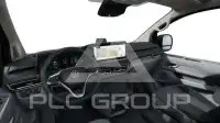 2026 Volkswagen Transporter