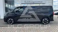 2026 Volkswagen Transporter