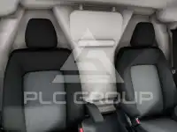 2026 Volkswagen Transporter