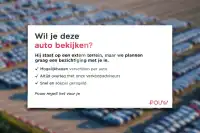 2026 Volkswagen Transporter