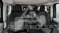 2026 Volkswagen Transporter