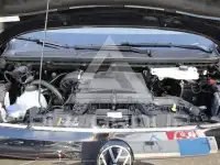 2026 Volkswagen Transporter