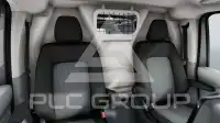 2026 Volkswagen Transporter