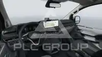 2026 Volkswagen Transporter