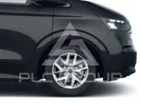 2026 Volkswagen Transporter