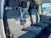 2026 Volkswagen Transporter