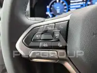 2026 Volkswagen Transporter