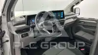 2026 Volkswagen Transporter