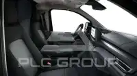 2026 Volkswagen Transporter