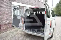 2026 Volkswagen Transporter