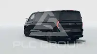 2026 Volkswagen Transporter
