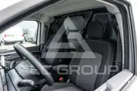 2026 Volkswagen Transporter