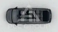 2026 Volkswagen Transporter
