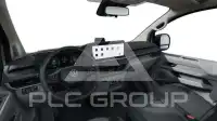 2026 Volkswagen Transporter
