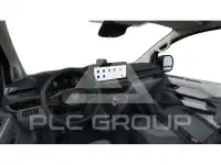 2026 Volkswagen T7 Multivan