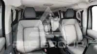 2026 Volkswagen Transporter