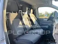 2026 Volkswagen T7 Multivan