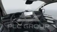 2026 Volkswagen Transporter
