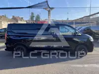 2026 Volkswagen Transporter