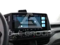 2026 Volkswagen Transporter