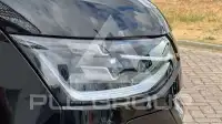 2026 Volkswagen Transporter