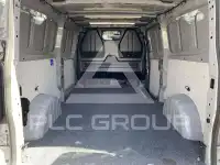 2026 Volkswagen Transporter