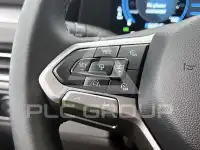 2026 Volkswagen Transporter
