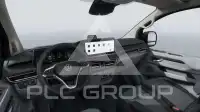 2026 Volkswagen Transporter