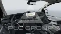 2026 Volkswagen Transporter