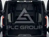 2026 Volkswagen Transporter