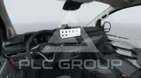 2026 Volkswagen Transporter