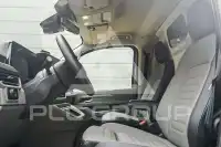 2026 Volkswagen Transporter