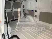 2026 Volkswagen Transporter