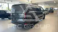 2026 Volkswagen Transporter