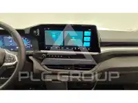 2026 Volkswagen Transporter