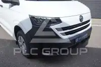 2026 Volkswagen Transporter