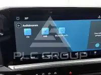 2026 Volkswagen Transporter