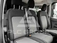 2026 Volkswagen Transporter