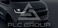 2026 Volkswagen Transporter