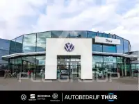 2026 Volkswagen Transporter