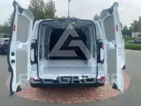 2026 Volkswagen Transporter