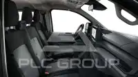 2026 Volkswagen Transporter