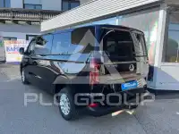 2026 Volkswagen Transporter