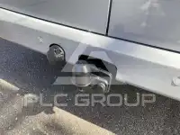 2026 Volkswagen Transporter