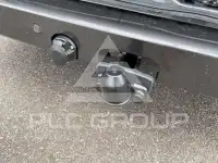 2026 Volkswagen Transporter