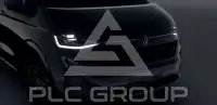 2026 Volkswagen Transporter