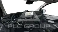 2026 Volkswagen Transporter
