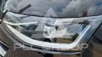 2026 Volkswagen Transporter
