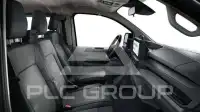 2026 Volkswagen Transporter