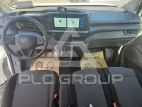 2026 Volkswagen Transporter